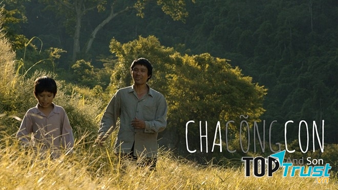 Phim điện ảnh được mong chờ nhất tháng 4/2017