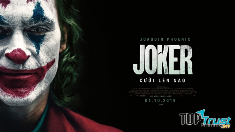 Phim điện ảnh được tìm kiếm nhiều nhất trên trang google năm 2019