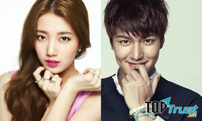 Phim hài Hàn Quốc chủ đề tình yêu lãng mạn nhất