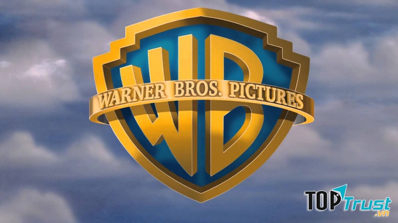 Phim hay nhất của hãng phim Warner Bros.