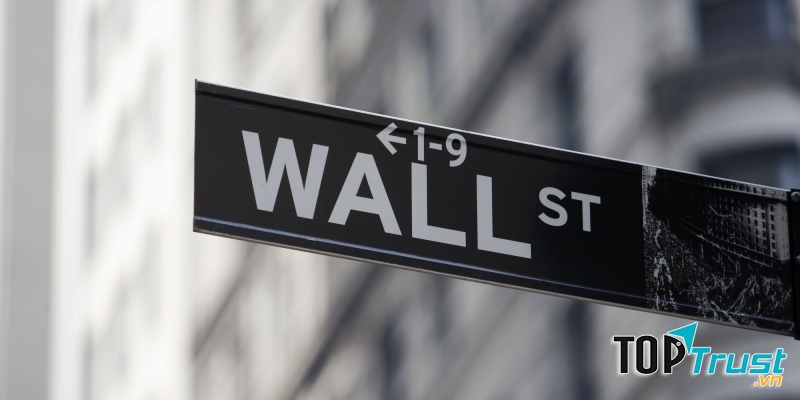 Phim hay nhất dành cho dân kinh tế, kinh doanh