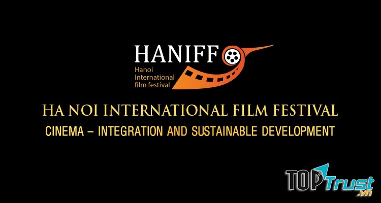 Phim hay nhất tại Liên hoan phim Quốc tế Hà Nội 2018