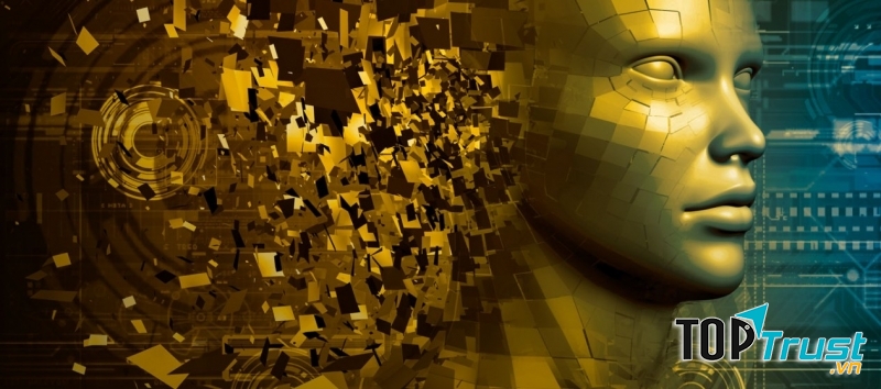 Phim Hollywood có kỹ xảo đẹp nhất mọi thời đại