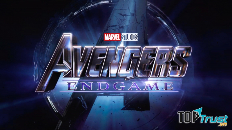 Phim Hollywood được mong chờ nhất năm 2019