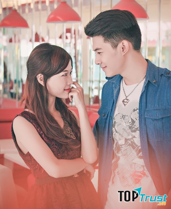 Phim ngắn của giới trẻ hút nhiều view nhất