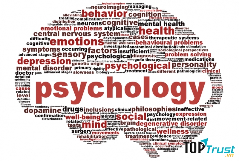 Phim tâm lý hay nhất mọi thời đại