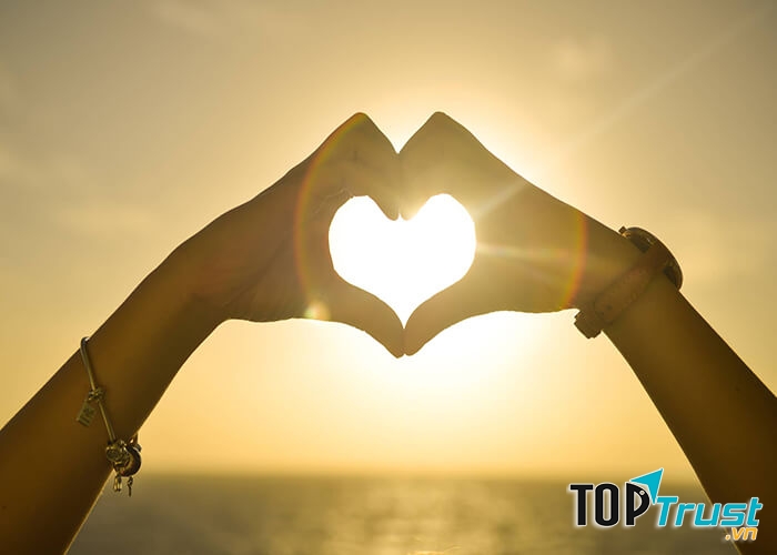 Phim tình cảm Âu - Mỹ hay nhất mọi thời đại