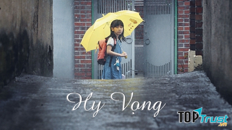 Phim về đề tài ấu dâm xuất sắc nhất thế giới