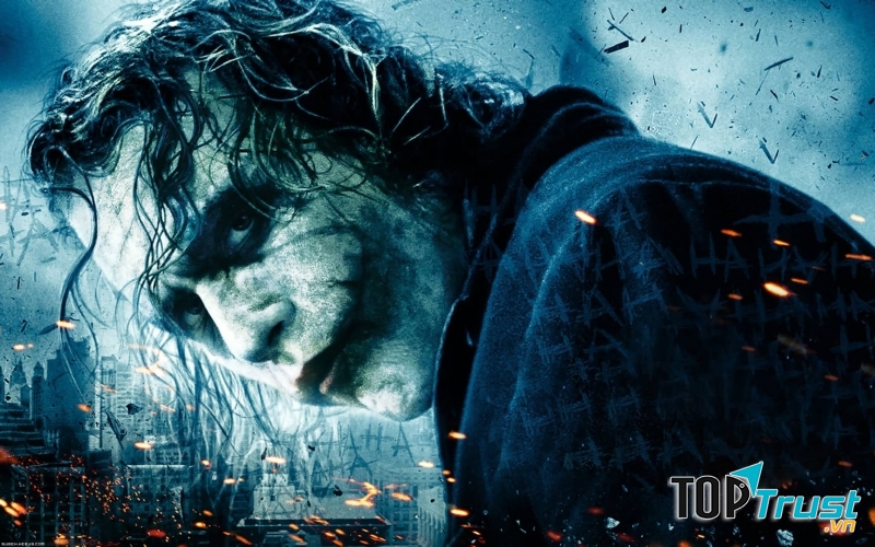 Phim về tội phạm tiêu biểu và đặc sắc nhất mọi thời đại