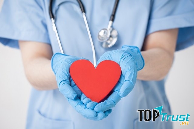 Phòng khám đa khoa uy tín nhất Ninh Bình