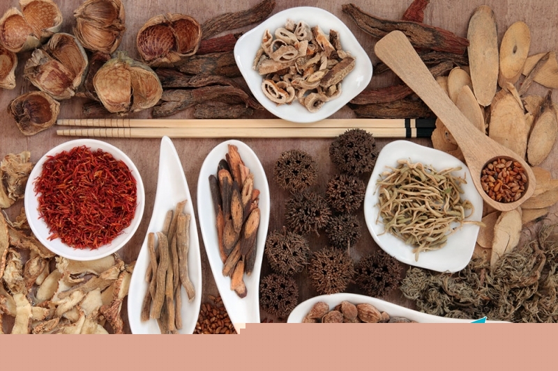 Phòng khám Đông y tốt nhất ở Vũng Tàu