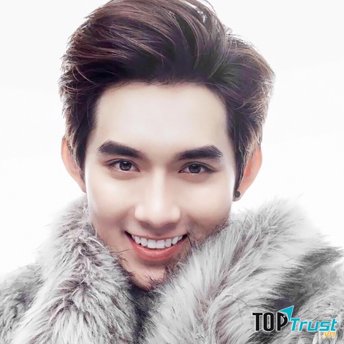 Phòng khám nha khoa tốt nhất quận Bình Thạnh, Tp HCM