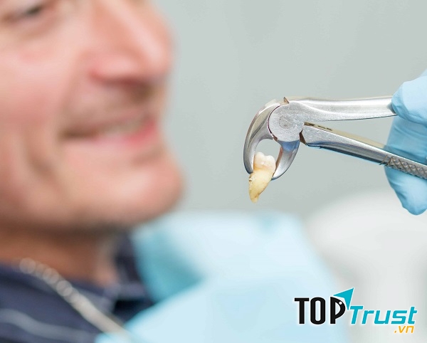 Phòng khám nha khoa uy tín nhất quận Hai Bà Trưng, Hà Nội