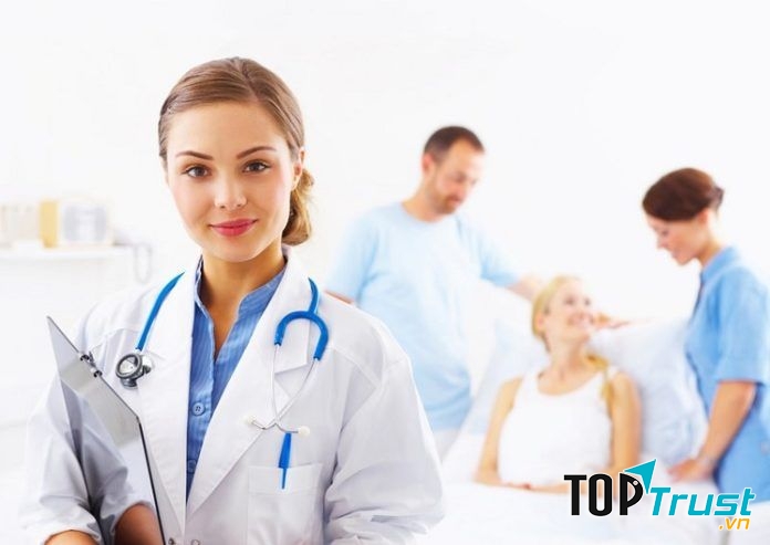 Phòng khám nha khoa uy tín nhất Sơn La