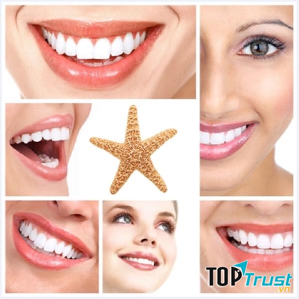 Phòng khám nha khoa uy tín nhất tại Quận Hoàn Kiếm, Hà Nội