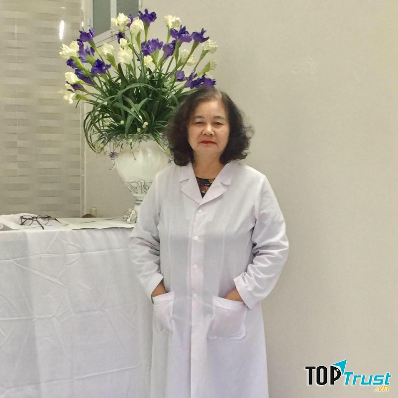 Phòng khám sản phụ khoa uy tín nhất Lạng Sơn