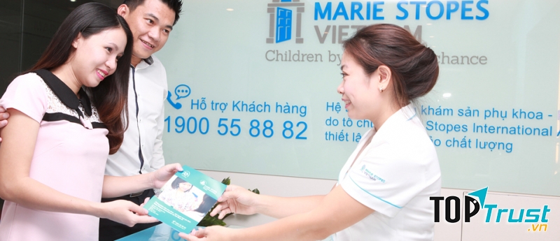 Phòng khám sản phụ khoa uy tín nhất Nha Trang