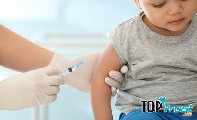 Phòng khám tiêm chủng uy tín nhất Quảng Nam