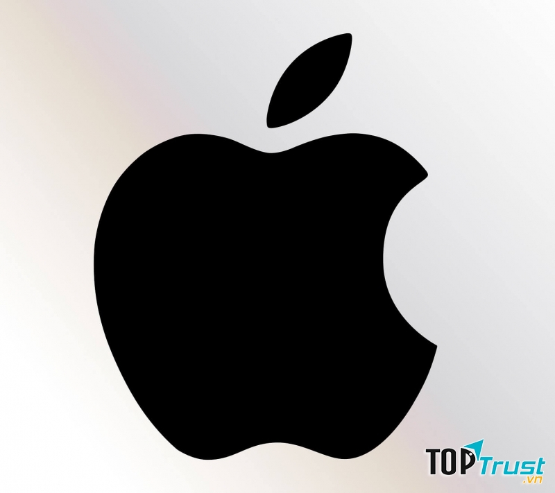 Phụ kiện đáng mua nhất dành cho iPhone