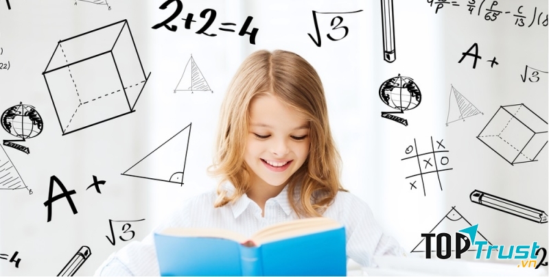 Phương pháp học tập đạt hiệu quả cao