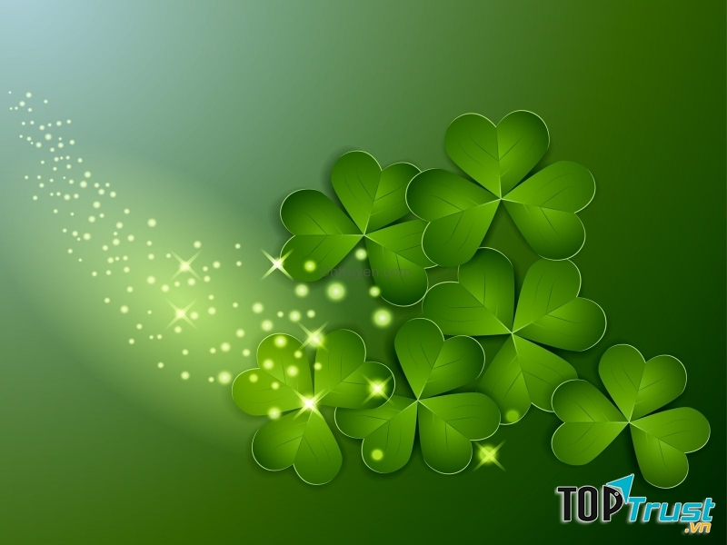 Phương pháp xả vận xui hiệu quả nhất bạn nên thực hiện