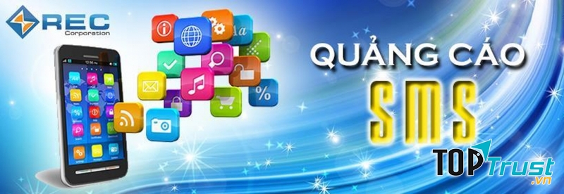 Phương tiện quảng cáo hiện đại