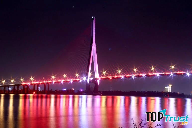 Quán ăn bình dân nổi tiếng thơm ngon tại Cần Thơ