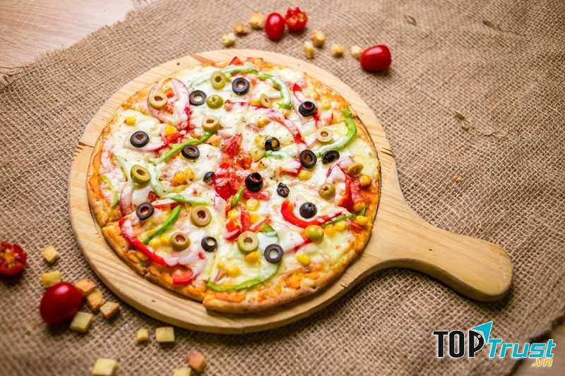 Quán ăn đêm mở sau 0h ở quận Hoàn Kiếm, Hà Nội bạn không thể bỏ qua