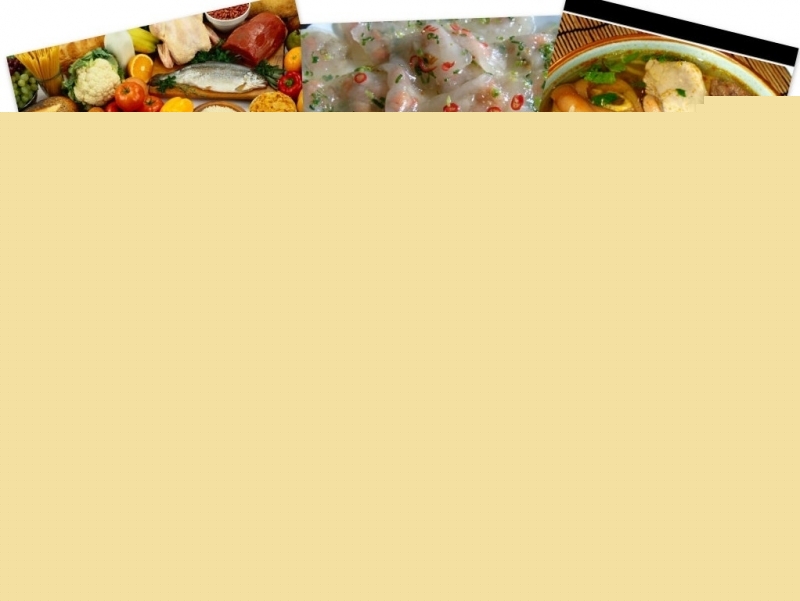 Quán ăn ngon nhất khu vực đại học Kinh Tế Đà Nẵng