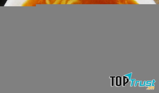 Quán ăn ngon ở đường Phạm Hồng Thái, Huế