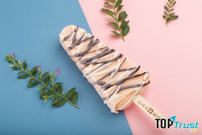 Quán ăn ngon tại khu Ô Chợ Dừa, Hà Nội