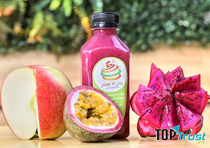 Quán ăn ngon tại phố Cửa Bắc - Hà Nội