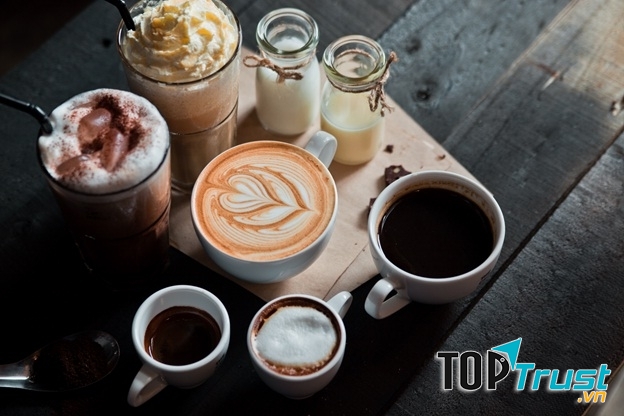 Quán ăn vặt nên đến nhất ở Sóc Sơn, Hà Nội