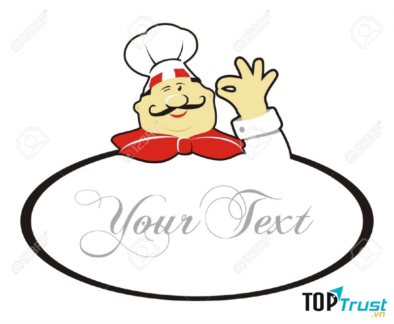 Quán ăn xong là nhớ ở Tam Kỳ, Quảng Nam