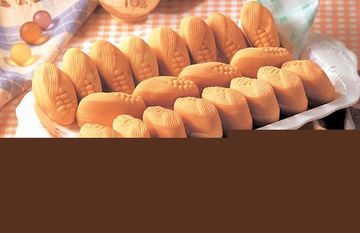 Quán bánh bắp Hàn Quốc ngon nhất tại Cần Thơ