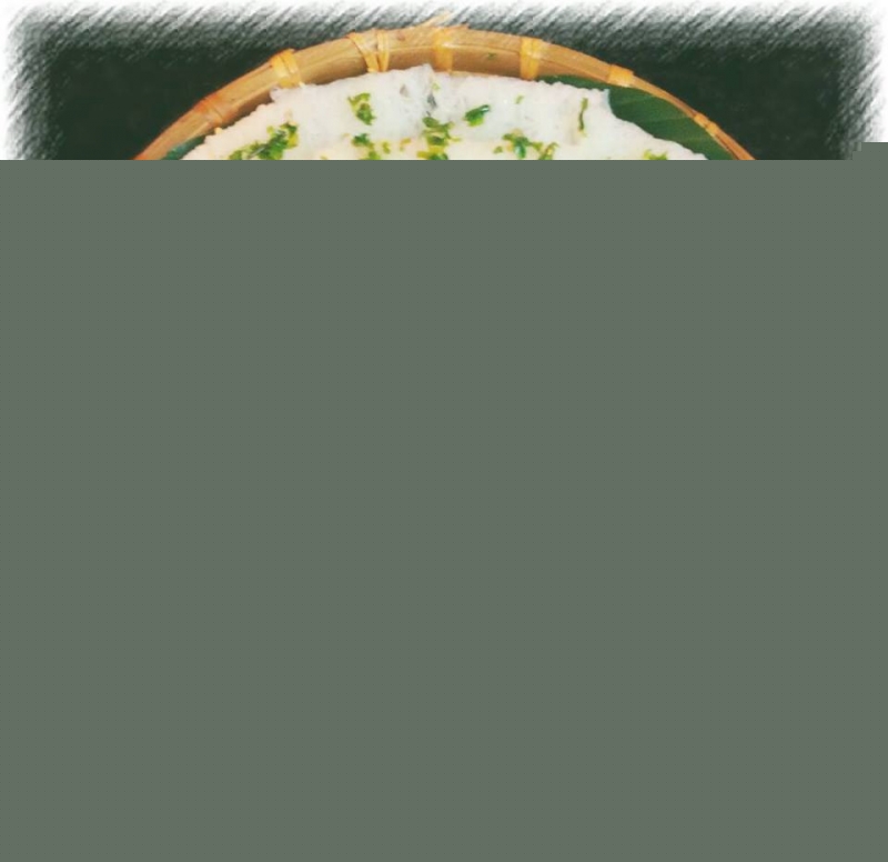 Quán bánh hỏi thịt nướng ngon nhất tại Đà Nẵng