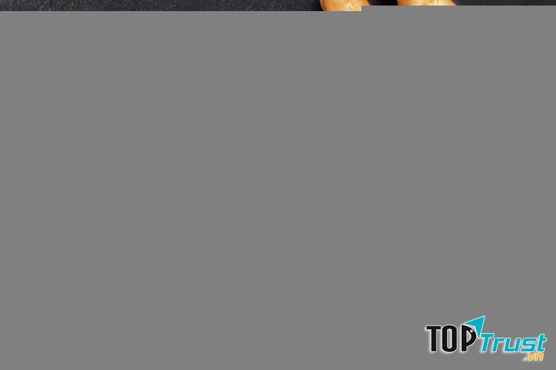 Quán bánh mỳ chảo ngon nhất quận Ba Đình, Hà Nội