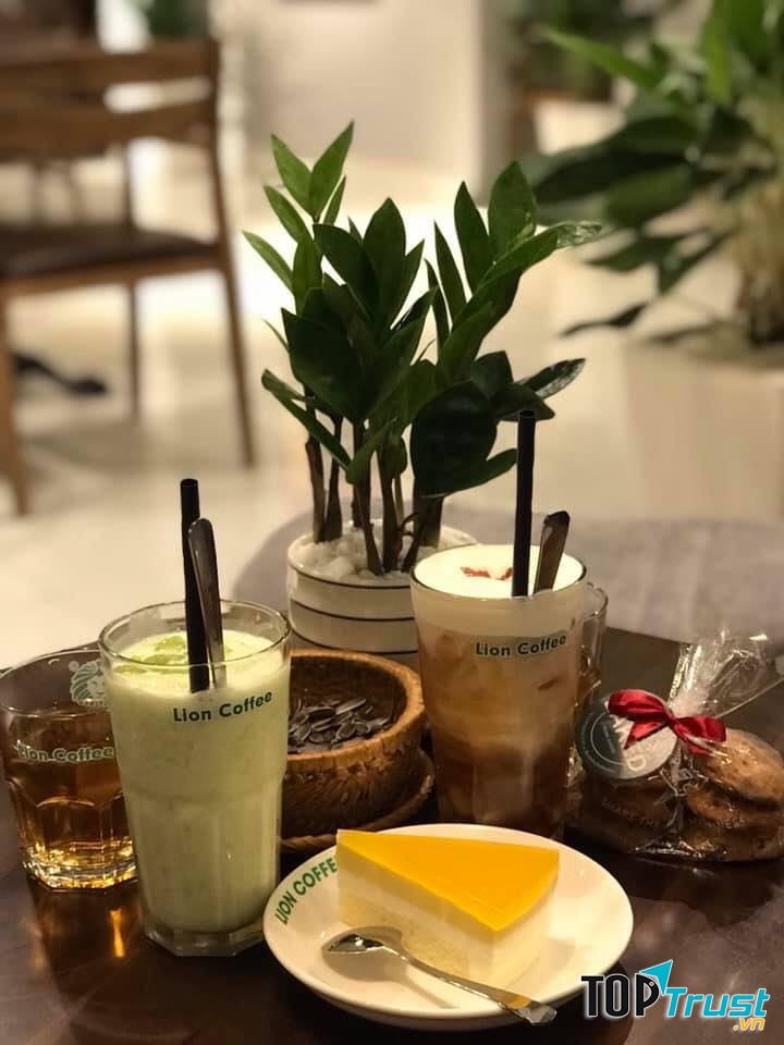 Quán cà phê cực lãng mạn cho ngày Valentine 14/2 ở Bắc Ninh