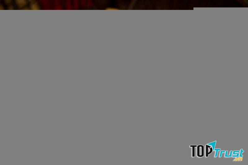 Quán cà phê cực lãng mạn cho ngày Valentine 14/2 ở Thanh Hóa