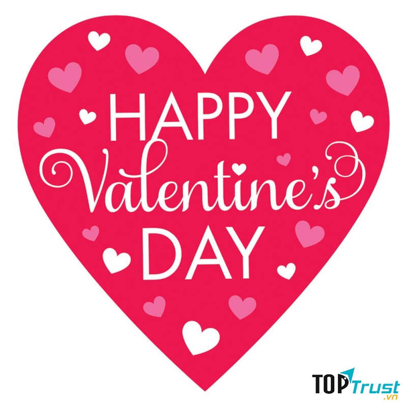 Quán cà phê cực lãng mạn cho ngày Valentine 14/2 ở TP. Uông Bí, Quảng Ninh