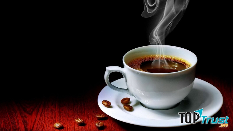 Quán cà phê ngon và chất lượng nhất Sa Pa