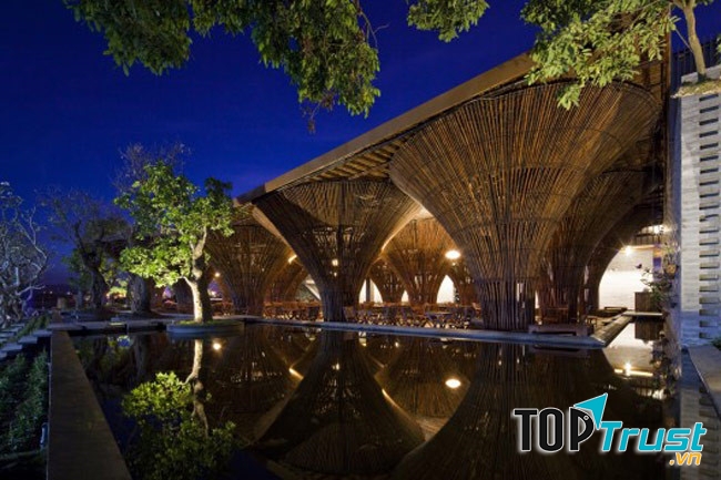 Quán cà phê nổi tiếng ở Kon Tum