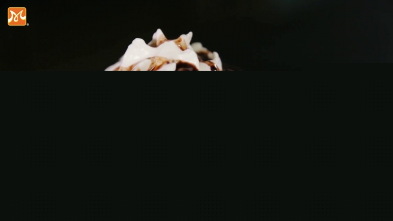 Quán cacao dừa ngon nhất Sài Gòn