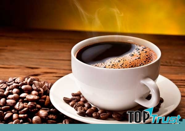 Quán cafe có không gian đẹp nhất tại Huế