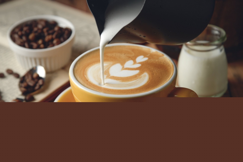 Quán Cafe ngon bậc nhất Phú Yên