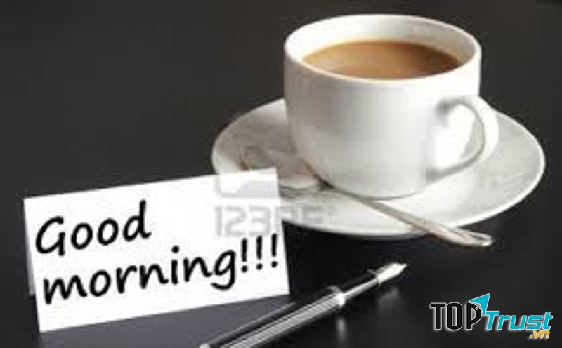 Quán cafe ngon nhất thành phố Vinh