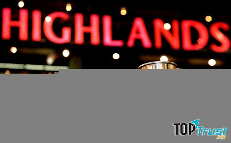 Quán cafe view đẹp nhất ở TP. Vinh, Nghệ An