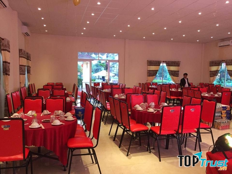 Quán cơm niêu ngon ở Đà Nẵng được ghé nhiều nhất 2019