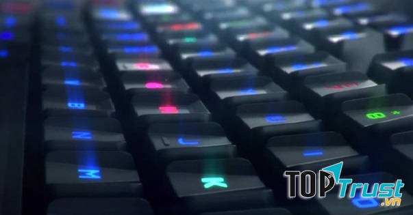 Quán net chất nhất ở TPHCM dành cho game thủ