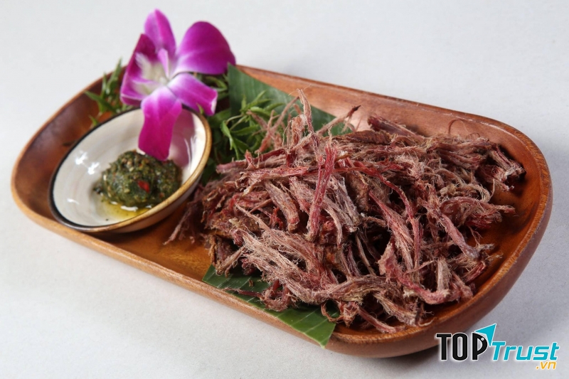 Quán nhậu ngon nhất quận Đống Đa, Hà Nội